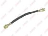 ABE C80507ABE Brake Hose